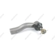 Purchase Top-Quality Outer Tie Rod End by MEVOTECH - MES3655 pa7