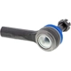 Purchase Top-Quality MEVOTECH - MES3661 - Outer Tie Rod End pa16