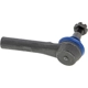 Purchase Top-Quality MEVOTECH - MES3667 - Outer Tie Rod End pa13