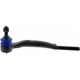 Purchase Top-Quality MEVOTECH - MES3675 - Outer Tie Rod End pa2