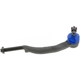 Purchase Top-Quality MEVOTECH - MES3675 - Outer Tie Rod End pa20
