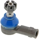 Purchase Top-Quality MEVOTECH - MES3689 - Outer Tie Rod End pa14