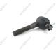 Purchase Top-Quality Outer Tie Rod End by MEVOTECH - MES368RL pa10