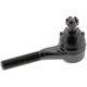 Purchase Top-Quality Outer Tie Rod End by MEVOTECH - MES368RL pa21
