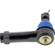 Purchase Top-Quality MEVOTECH - MES3691 - Outer Tie Rod End pa29