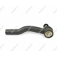 Purchase Top-Quality Outer Tie Rod End by MEVOTECH - MES3693 pa1