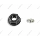 Purchase Top-Quality Outer Tie Rod End by MEVOTECH - MES3693 pa3