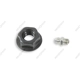Purchase Top-Quality Outer Tie Rod End by MEVOTECH - MES3693 pa7