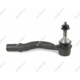 Purchase Top-Quality Outer Tie Rod End by MEVOTECH - MES3694 pa2