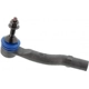 Purchase Top-Quality Outer Tie Rod End by MEVOTECH - MES3694 pa20