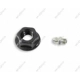 Purchase Top-Quality Outer Tie Rod End by MEVOTECH - MES3694 pa3