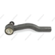 Purchase Top-Quality Outer Tie Rod End by MEVOTECH - MES3694 pa7