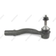 Purchase Top-Quality Outer Tie Rod End by MEVOTECH - MES3694 pa8