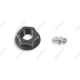 Purchase Top-Quality Outer Tie Rod End by MEVOTECH - MES3694 pa9