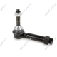 Purchase Top-Quality Outer Tie Rod End by MEVOTECH - MES3695 pa10