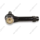 Purchase Top-Quality Outer Tie Rod End by MEVOTECH - MES3695 pa12
