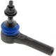 Purchase Top-Quality Outer Tie Rod End by MEVOTECH - MES3695 pa20