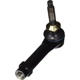 Purchase Top-Quality Outer Tie Rod End by MEVOTECH - MES3695 pa23