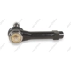 Purchase Top-Quality Outer Tie Rod End by MEVOTECH - MES3695 pa8