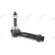 Purchase Top-Quality Outer Tie Rod End by MEVOTECH - MES3695 pa9