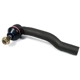 Purchase Top-Quality MEVOTECH - MES3700 - Outer Tie Rod End pa15