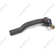 Purchase Top-Quality MEVOTECH - MES3701 - Outer Tie Rod End pa11