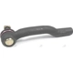 Purchase Top-Quality MEVOTECH - MES3701 - Outer Tie Rod End pa8