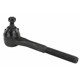 Purchase Top-Quality Outer Tie Rod End by MEVOTECH - MES370R pa10