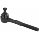 Purchase Top-Quality Outer Tie Rod End by MEVOTECH - MES370R pa12