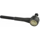 Purchase Top-Quality Outer Tie Rod End by MEVOTECH - MES370R pa14