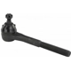 Purchase Top-Quality Outer Tie Rod End by MEVOTECH - MES370R pa15