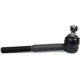 Purchase Top-Quality Outer Tie Rod End by MEVOTECH - MES370R pa17