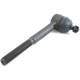 Purchase Top-Quality Outer Tie Rod End by MEVOTECH - MES370R pa19