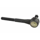 Purchase Top-Quality Outer Tie Rod End by MEVOTECH - MES370R pa3