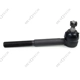 Purchase Top-Quality Outer Tie Rod End by MEVOTECH - MES370R pa4