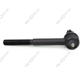 Purchase Top-Quality Outer Tie Rod End by MEVOTECH - MES370R pa5