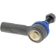 Purchase Top-Quality MEVOTECH - MES3713 - Outer Tie Rod End pa14
