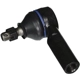 Purchase Top-Quality MEVOTECH - MES3713 - Outer Tie Rod End pa21