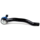Purchase Top-Quality MEVOTECH - MES3716 - Outer Tie Rod End pa18