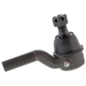 Purchase Top-Quality Outer Tie Rod End by MEVOTECH - MES375R pa10