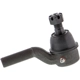 Purchase Top-Quality Outer Tie Rod End by MEVOTECH - MES375R pa6