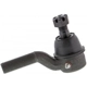 Purchase Top-Quality Outer Tie Rod End by MEVOTECH - MES375R pa8