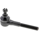 Purchase Top-Quality MEVOTECH - MES381RL - Outer Tie Rod End pa13