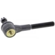 Purchase Top-Quality MEVOTECH - MES381RL - Outer Tie Rod End pa16
