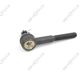 Purchase Top-Quality MEVOTECH - MES381RL - Outer Tie Rod End pa9