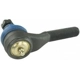 Purchase Top-Quality Outer Tie Rod End by MEVOTECH - MES387R pa1