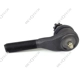 Purchase Top-Quality Outer Tie Rod End by MEVOTECH - MES387R pa10
