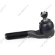 Purchase Top-Quality Outer Tie Rod End by MEVOTECH - MES387R pa11