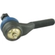 Purchase Top-Quality Outer Tie Rod End by MEVOTECH - MES387R pa12