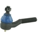 Purchase Top-Quality Outer Tie Rod End by MEVOTECH - MES387R pa13